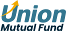 Union bank logo