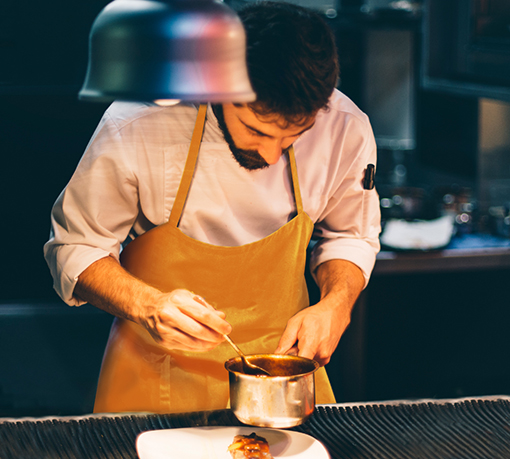 I Don't Let My Age Decide When I Retire