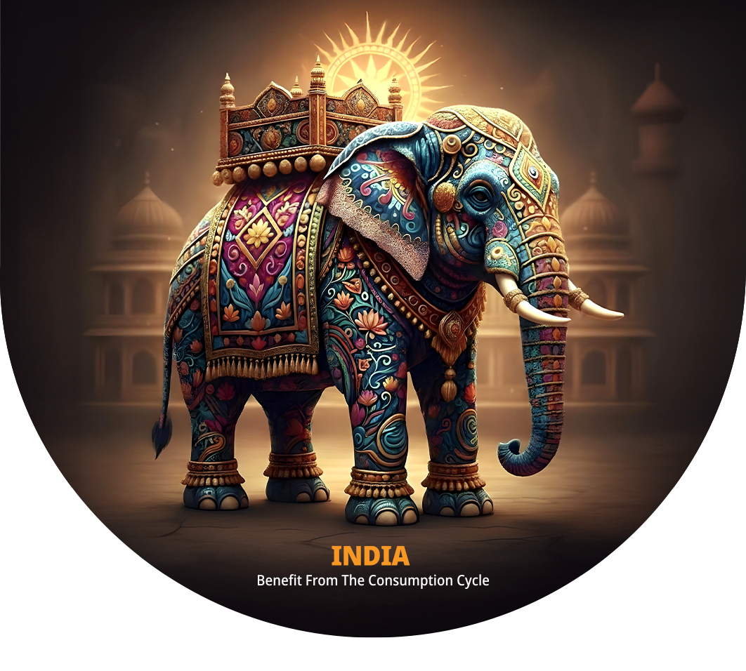 Union Consumption Fund