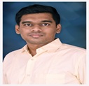 Mr. Ankit Chavan
