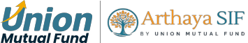 Union bank logo